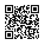 V20150S-M3-4W QRCode