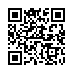 V20150SG-M3-4W QRCode