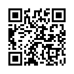 V201DHB34 QRCode