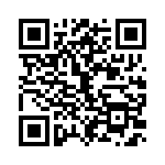 V201HB34 QRCode