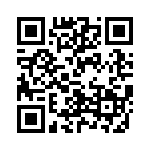 V20200C-E3-4W QRCode