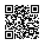 V20202C-M3-4W QRCode