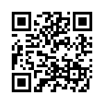 V205ZA05 QRCode