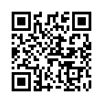 V205ZC05P QRCode