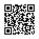 V205ZC05PX2855 QRCode