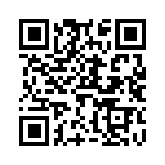 V205ZS05PX2855 QRCode