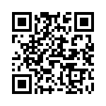 V205ZT05PX2855 QRCode