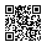 V20D202C-M3-I QRCode
