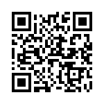 V20DM120C-M3-I QRCode