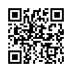 V20E11P QRCode