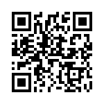 V20E150 QRCode