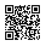 V20E150L4B1 QRCode