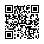 V20E150PL1T QRCode