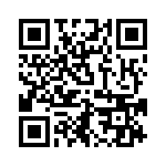 V20E150PL4B1 QRCode