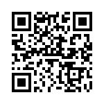 V20E175L2T QRCode