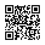 V20E175PL1T QRCode