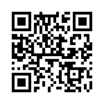 V20E175PL2T QRCode