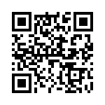 V20E230L2B1 QRCode