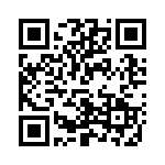 V20E250P QRCode