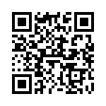 V20E275P QRCode