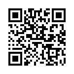 V20E275PL2B1 QRCode