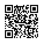 V20E275PL2T QRCode