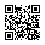 V20E275PL3T QRCode