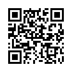 V20E300L4B7 QRCode