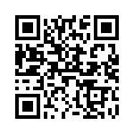 V20E300PL1A1 QRCode