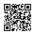 V20E30AUTO QRCode