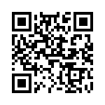 V20E320PL1T7 QRCode