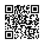 V20E320PL2B QRCode