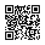 V20E320PL2T QRCode