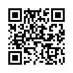V20E320PL3T QRCode