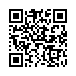 V20E320PX1347 QRCode