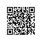 V20E385PL1TX2855 QRCode