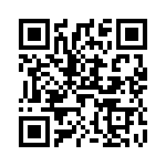 V20E420 QRCode