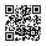 V20E420L1T7 QRCode