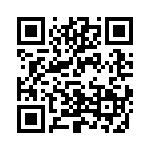 V20E420L4B7 QRCode