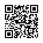 V20E420P QRCode