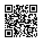 V20E420PL1B7 QRCode