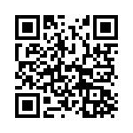 V20E460P QRCode