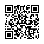 V20E460PL4B QRCode