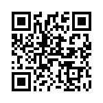 V20E50P QRCode