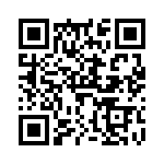 V20E510L2T7 QRCode