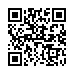 V20E510PL1B7 QRCode