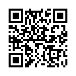 V20E510PL1T QRCode
