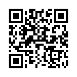 V20E510PL2B7 QRCode