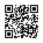 V20E550L4B7 QRCode