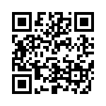 V20E550PL1T7 QRCode